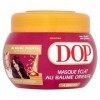 Dop - Masque Pour Cheveux Au Baume Oriental - 300 ml