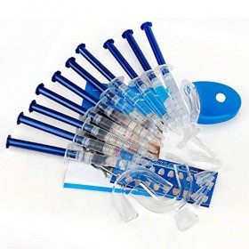 DESSANGE - Blond Californien Shampooing Nutri-Illuminant Pour Cheveux Blonds, Colorés Ou Fortement Eclaircis - 250 ml - Lot d