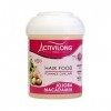 Activilong Actigloss Nourish Pommade Capillaire Macadamia/Jojoba 125 ml