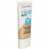 COVERGIRL - Clean Matte BB Cream Light/Medium 530-1 fl. oz. 30 ml 