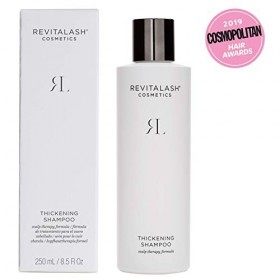 RevitaLash Shampooing Thickening 250 ml