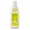Weleda shampooing de soins Millet 190 ml