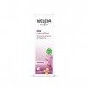 Weleda Élixir Redensifiant Onagre 30 ml