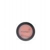 Mac Sheertone Blush Fard à joues Gingerly 6g