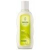 Weleda shampooing de soins Millet 190 ml