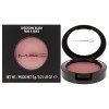 Mac Sheertone Blush Fard à joues Gingerly 6g