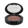 Mac Sheertone Blush Fard à joues Gingerly 6g