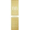 Marcelle BB Cream Golden Glow Skin Enhancer 1.6 OZ by Marcelle