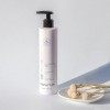 Shampoing certifié BIO pour cheveux secs et délicats - 250 ml - COCOONING 02 - Produit Végan et conditionnement biosourcé rec