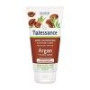 Natessance - Après-Shampooing Nutrition - Argan & Kératine Végétale - Tube de 150 ml
