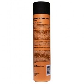 Sunny Isle Extra foncé Jamaican Black Castor Oil Shampooing, 340,2&nbsp;gram