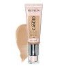 REVLON Fond de Teint Photoready Candid 220 Beige Sable