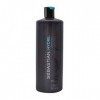 Sebastian - Shampoing Hydratant pour Cheveux - Hydre Shampoo - 1000 ml