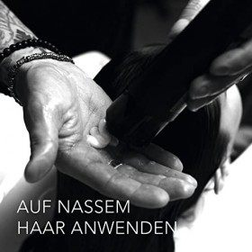 Shampooing Penetraitt Sebastian 50ml