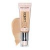 REVLON Fond de Teint Photoready Candid 220 Beige Sable