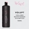 Shampooing volume Volup SEBASTIAN 1L