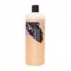 Reset Shampoo 1000 Ml