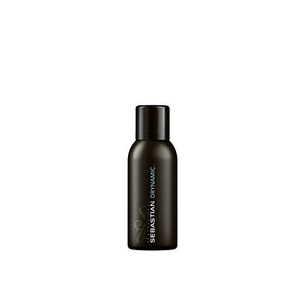 Sebastian Form Drynamic dry shampoo 75ml 4410 