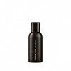 Sebastian Form Drynamic dry shampoo 75ml 4410 