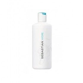 SEBASTIAN hydre traitement hydratant 500 ml