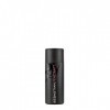 Sebastian Shampoing intensifiant Penetraitt - 50 ml