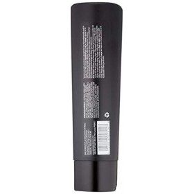 Sebastian Shampooing 3&nbsp;en 1&nbsp;–&nbsp;250&nbsp;ml