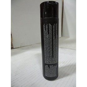 Sebastian Professional FOUNDATION Color Ignite Multi Shampoo 250ml