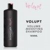 VOLUPT volume boosting shampoo 1000 ml