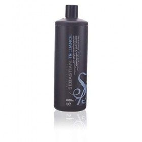 Sébastian Shampoing 3 en 1-1000 ml