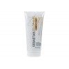 Sebastian - 300 ml de cellophane blond vanille