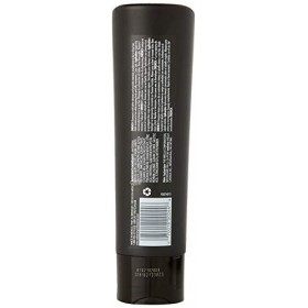 SEBASTIAN PROFESSIONAL DRENCH CHAMPU 250ML