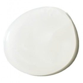 BLONDE ME ALL BLONDE DETOX SHAMPOO 300ML