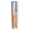 loreal Rimmel Lasting Finish Fond de Tient N.303 True Nude