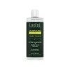 Luxéol – Shampooing Extra-Doux Format Familial – Nettoie en Douceur & Respecte les Cheveux – Made in France – 400 ml