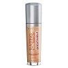 loreal Rimmel Lasting Finish Fond de Tient N.303 True Nude