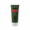 Luxéol – Shampooing Cheveux Colorés – Prolonge, Révèle & Sublime la Couleur – Made in France – 200 ml