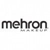 Mehron iNtense Pro Pressed Powder - Yellow Spark