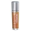 loreal Rimmel Lasting Finish Fond de Tient N.303 True Nude