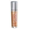 loreal Rimmel Lasting Finish Fond de Tient N.303 True Nude