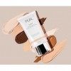 Pur Minerals 4-In-1 Tinted Moisturizer SPF 20 - Medium For Women 1.7 oz Makeup