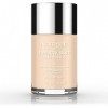 Neutrogena Cosmetics Healthy Skin Liquid Makeup, Buff 30 by Neutrogena