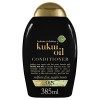 Ogx Shampooing Kukui Oil 385 ml