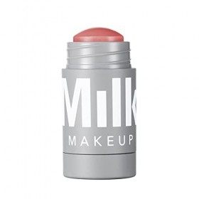 MILK MAKEUP Lip & Cheek - Werk