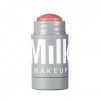 MILK MAKEUP Lip & Cheek - Werk