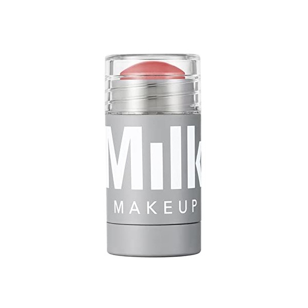 MILK MAKEUP Lip & Cheek - Werk