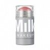 MILK MAKEUP Lip & Cheek - Werk