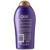 OGX Shampooing biotine & Collagène 552,8 gram