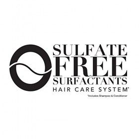 ogx COCONUT MILK Shampoo 88.7ml