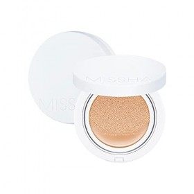 Magic Cushion Moist Up SPF50 + PA + + + 15 g