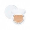 Magic Cushion Moist Up SPF50 + PA + + + 15 g